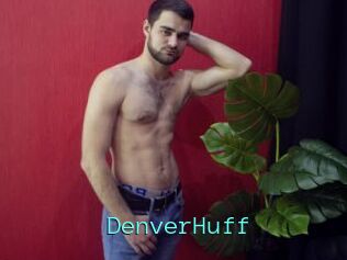DenverHuff