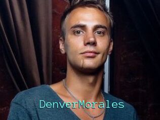 DenverMorales