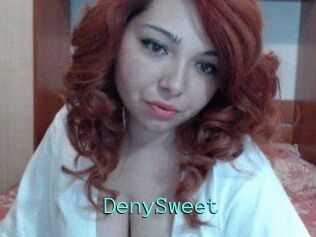 DenySweet