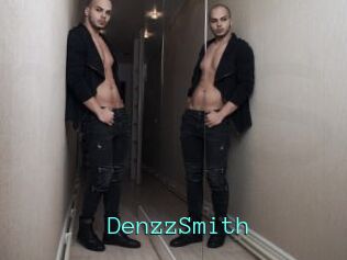 DenzzSmith