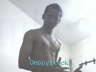 Deppyrcock
