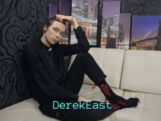 DerekEast