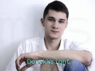 DerekWright