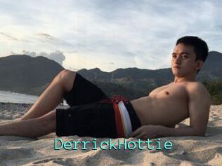 DerrickHottie