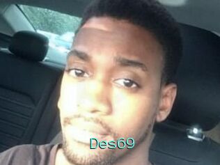 Des69 Mobile Sex