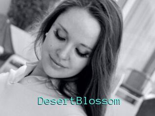 DesertBlossom Mobile Sex