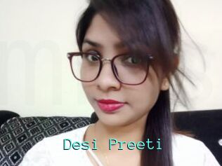 Desi_Preeti