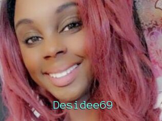 Desidee69