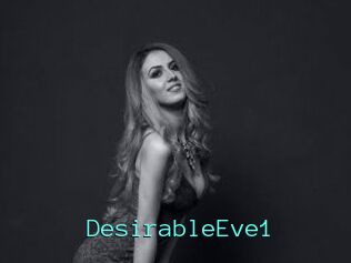 DesirableEve1