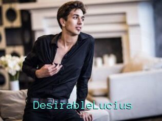 DesirableLucius