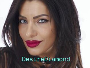 DesireDiamond Mobile Sex