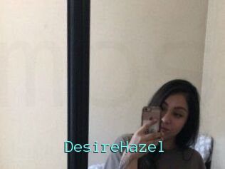 DesireHazel