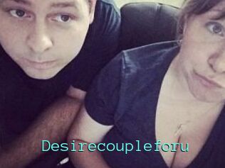 Desirecoupleforu