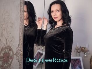 DesireeRoss