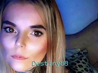 Destiny88