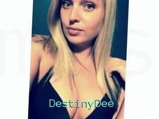 DestinyDee