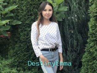 DestinyEmma