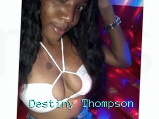 Destiny_Thompson