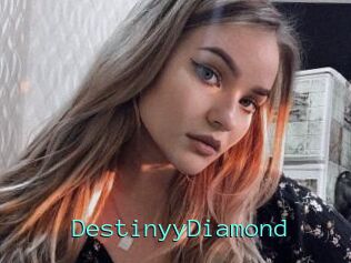 DestinyyDiamond