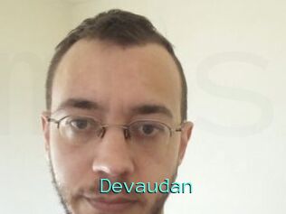 Devaudan