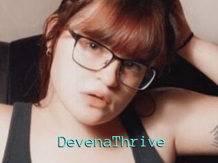 DevenaThrive
