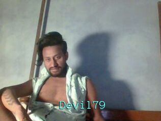 Devil79 Mobile Sex