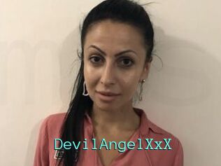 DevilAngelXxX