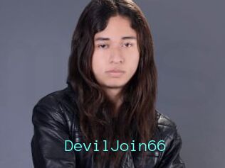 DevilJoin66