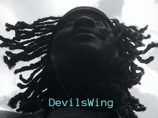 Devils_Wing