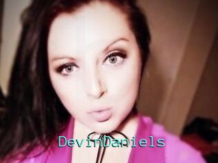DevinDaniels Mobile Sex