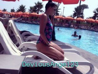 DeviousAngel23