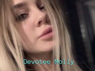 Devotee_Molly