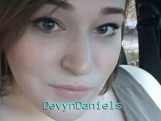 DevynDaniels