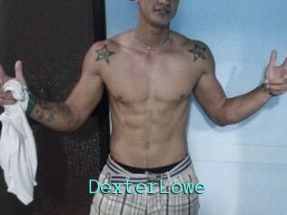 DexterLowe