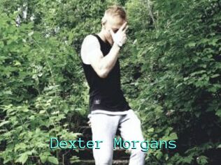 Dexter_Morgans Mobile Sex