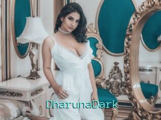 DharunaDark