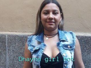 Dhayna_girl_hot