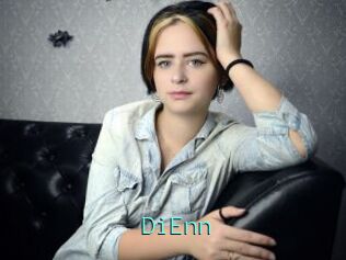 DiEnn