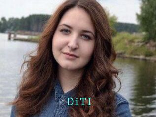 DiTI
