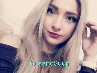 DiaaneSuun