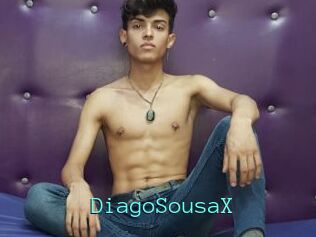 DiagoSousaX