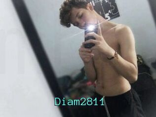 Diam2811