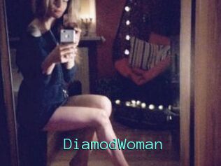 DiamodWoman