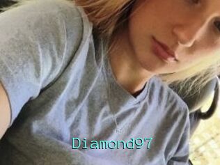 Diamond97