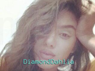 DiamondDahlia