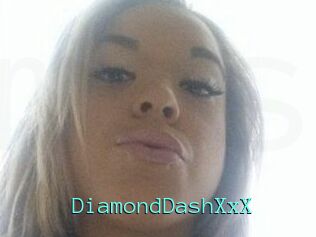 DiamondDashXxX