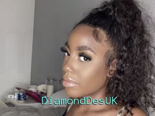 DiamondDesUK