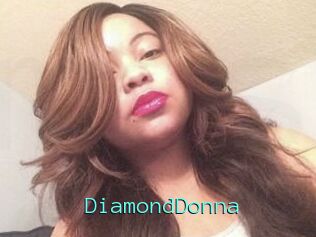 Diamond_Donna Mobile Sex