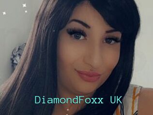 DiamondFoxx_UK