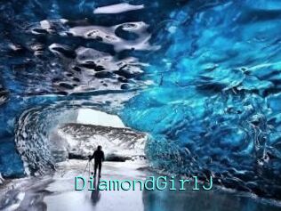 DiamondGirlJ